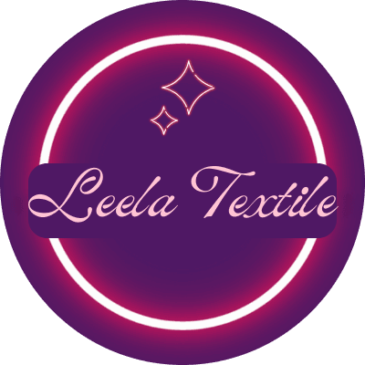 Leelatextile.com
