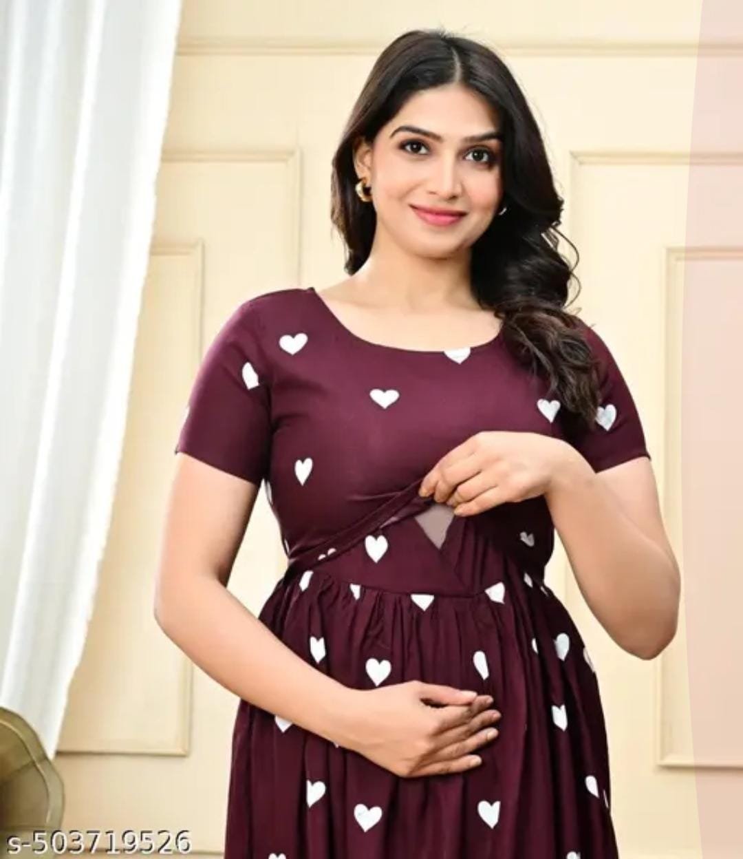 WhatsApp Image 2025-04-26 at 11.44.15