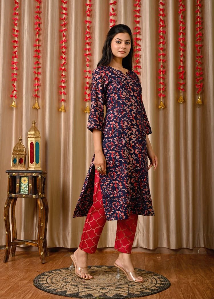 WhatsApp Image 2025-10-08 at 15.53.27 (2)