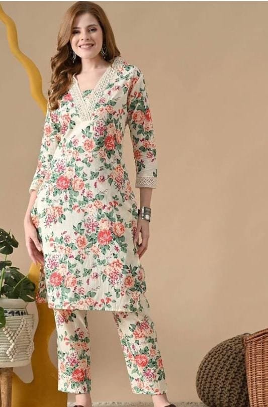 WhatsApp Image 2025-11-16 at 13.40.08 (1)