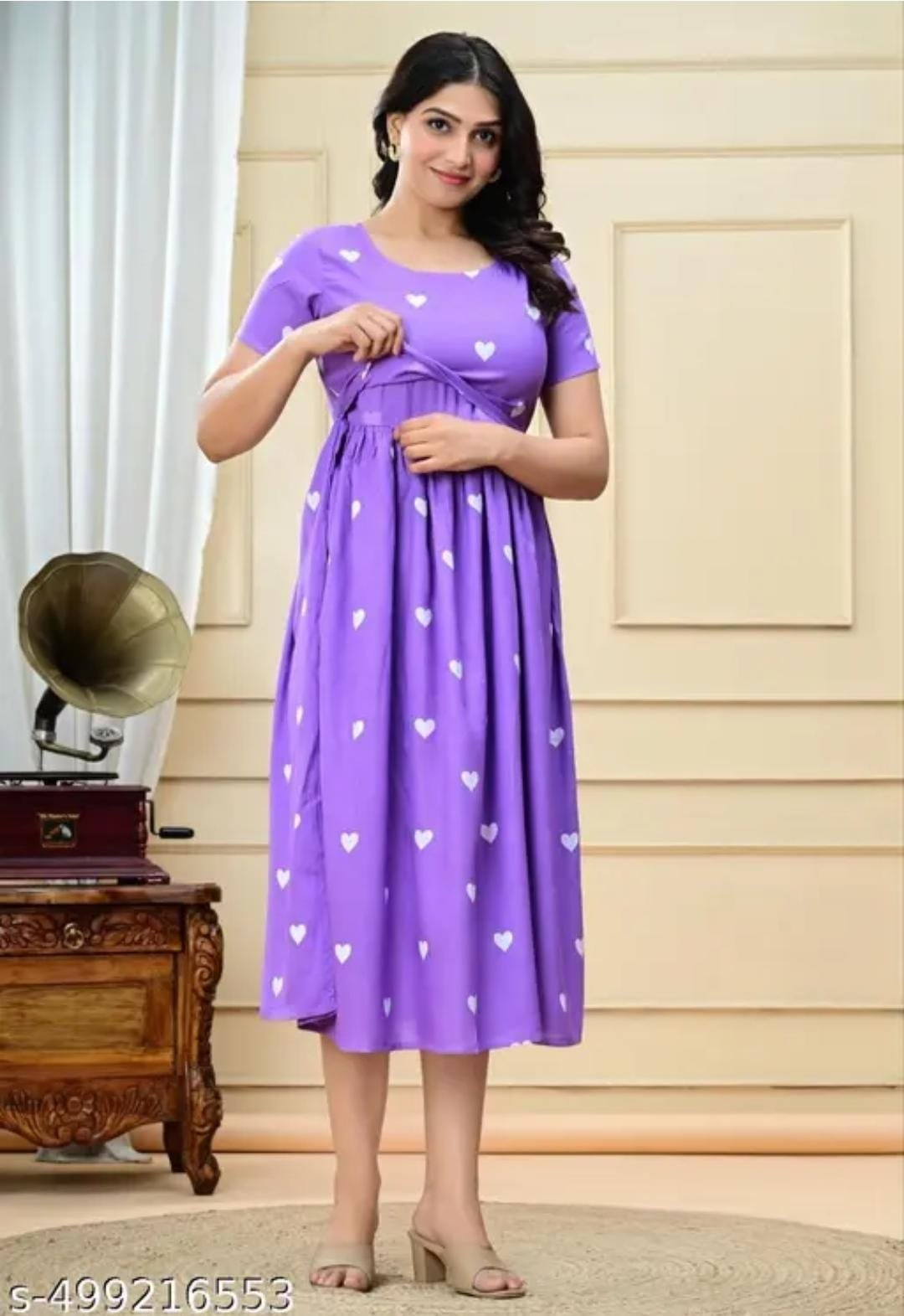 WhatsApp Image 2025-04-23 at 17.23.21