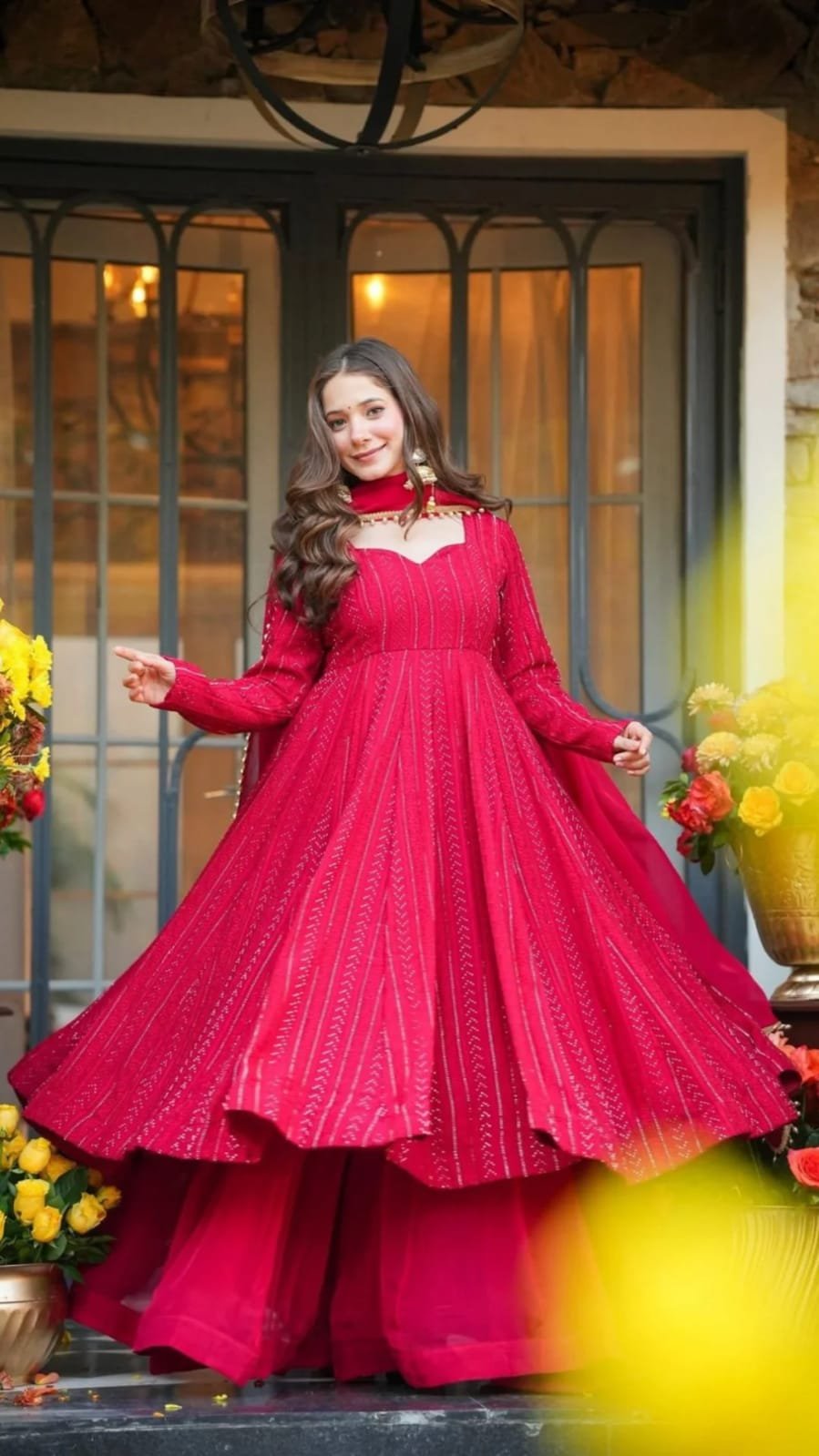 WhatsApp Image 2026-02-12 at 00.41.50