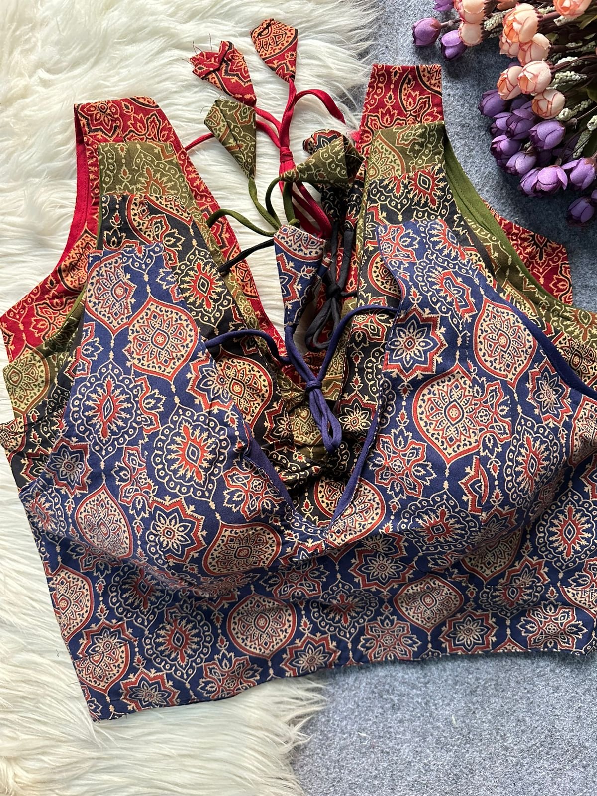 WhatsApp Image 2026-02-12 at 02.52.55