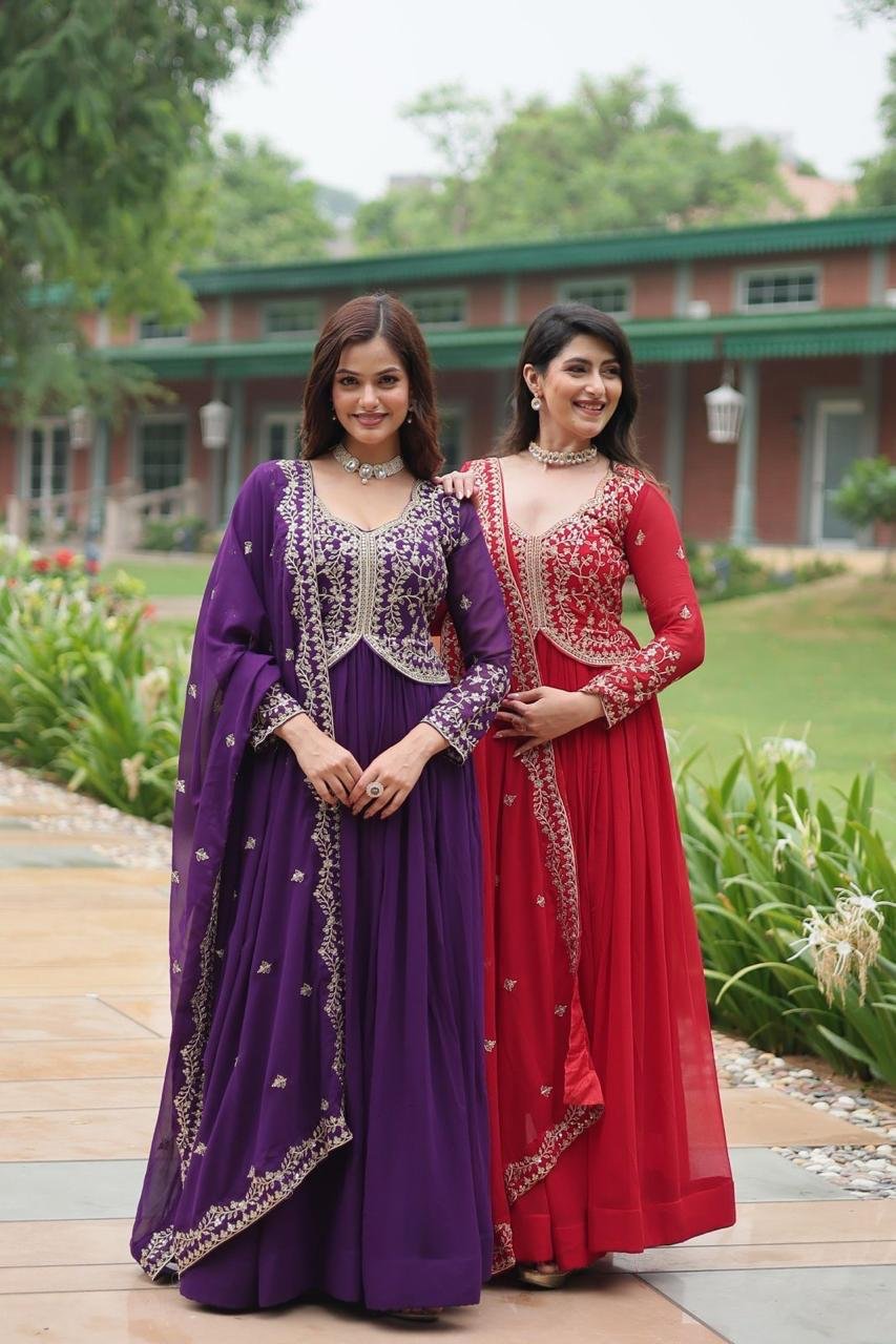 WhatsApp Image 2026-02-12 at 03.03.34dssd