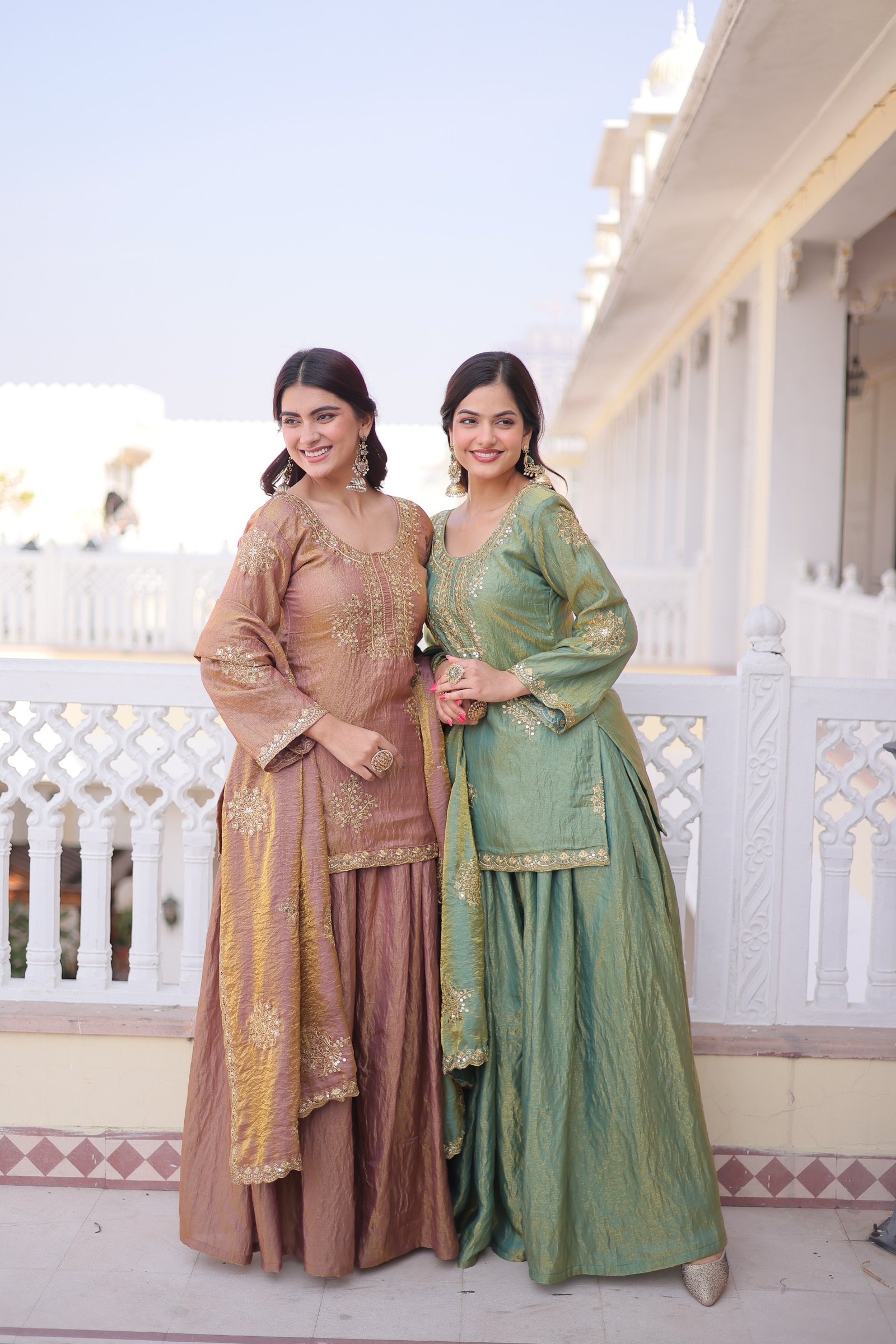 WhatsApp Image 2026-02-12 at 03.03.53asa