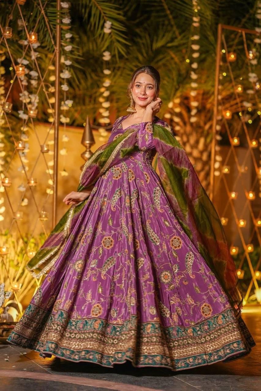 WhatsApp Image 2026-02-12 at 03.29.54dfd