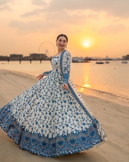 Exclusive 3-piece set